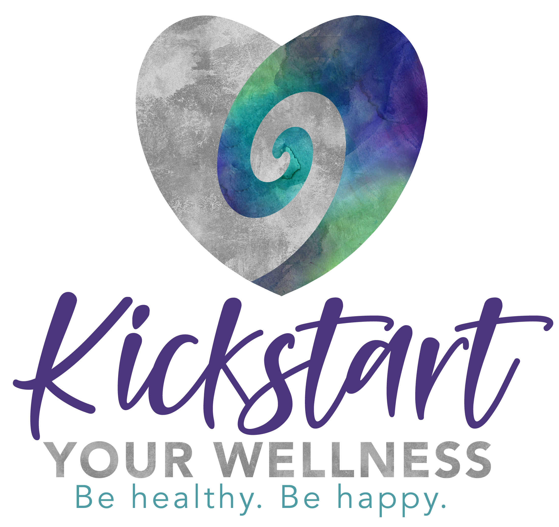 kickstart-your-wellness